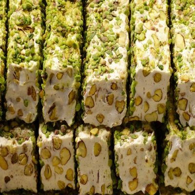 Gaz_-with_-pistachio_-nuts_11zon